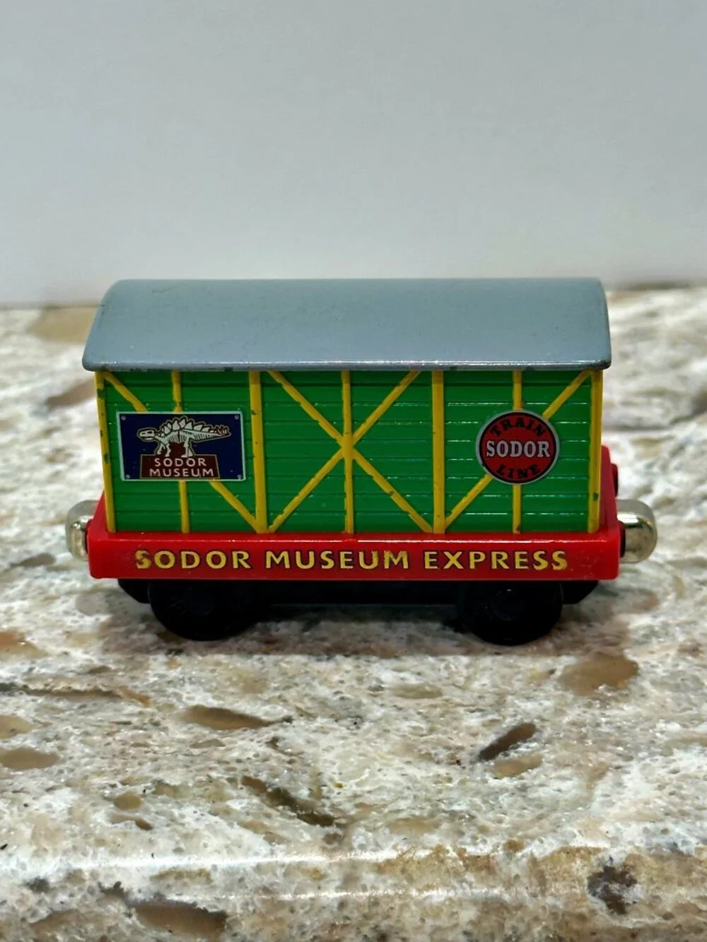 Thomas & Friends *thomas friends